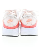 NIKE（ナイキ）スニーカー ピンク サイズ:23.5cm レディース/2200627775062