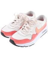 NIKE スニーカー