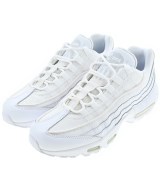 NIKE（ナイキ）スニーカー 白 サイズ:27cm メンズ/2200632280643