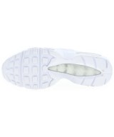 NIKE（ナイキ）スニーカー 白 サイズ:27cm メンズ/2200632280643