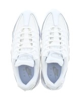 NIKE（ナイキ）スニーカー 白 サイズ:27cm メンズ/2200632280643