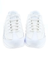 NIKE（ナイキ）スニーカー 白 サイズ:27cm メンズ/2200632280643