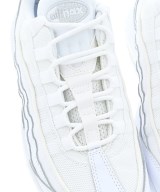 NIKE（ナイキ）スニーカー 白 サイズ:27cm メンズ/2200632280643