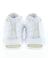 NIKE（ナイキ）スニーカー 白 サイズ:27cm メンズ/2200632280643