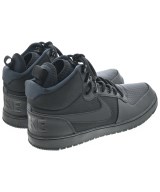 NIKE（ナイキ）スニーカー 黒 サイズ:29cm メンズ/2200641954054