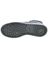 NIKE（ナイキ）スニーカー 黒 サイズ:29cm メンズ/2200641954054