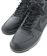 NIKE（ナイキ）スニーカー 黒 サイズ:29cm メンズ/2200641954054