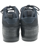 NIKE（ナイキ）スニーカー 黒 サイズ:29cm メンズ/2200641954054