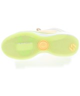 NIKE（ナイキ）スニーカー グレー サイズ:26cm メンズ/2200642039019