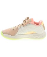 NIKE（ナイキ）スニーカー グレー サイズ:26cm メンズ/2200642039019