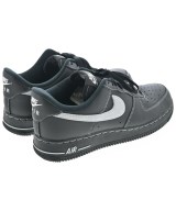 NIKE（ナイキ）スニーカー 黒 サイズ:26.5cm メンズ/2200642054012