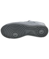 NIKE（ナイキ）スニーカー 黒 サイズ:26.5cm メンズ/2200642054012