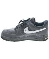 NIKE（ナイキ）スニーカー 黒 サイズ:26.5cm メンズ/2200642054012