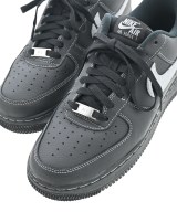 NIKE（ナイキ）スニーカー 黒 サイズ:26.5cm メンズ/2200642054012