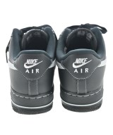 NIKE（ナイキ）スニーカー 黒 サイズ:26.5cm メンズ/2200642054012