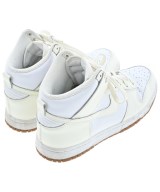 NIKE（ナイキ）スニーカー 白 サイズ:24cm レディース/2200630515167