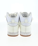 NIKE（ナイキ）スニーカー 白 サイズ:24cm レディース/2200630515167