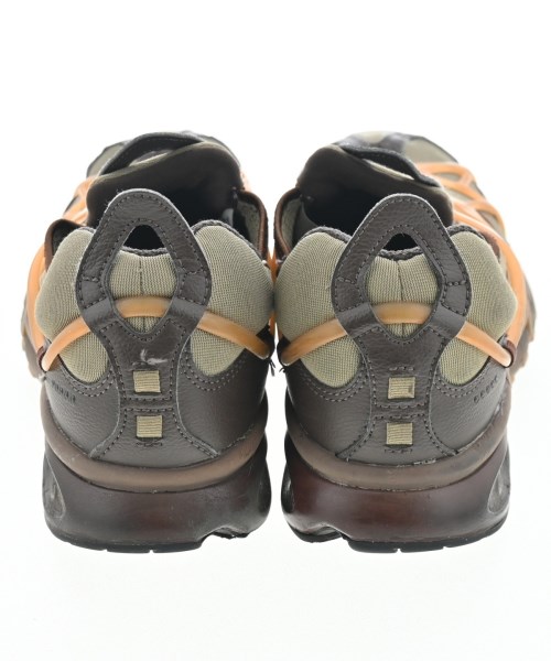 NIKE（ナイキ）スニーカー カーキ サイズ:28.5cm メンズ/2200638950090