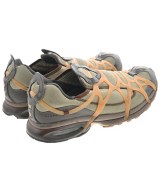 NIKE（ナイキ）スニーカー カーキ サイズ:28.5cm メンズ/2200638950090