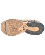 NIKE（ナイキ）スニーカー カーキ サイズ:28.5cm メンズ/2200638950090