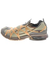 NIKE（ナイキ）スニーカー カーキ サイズ:28.5cm メンズ/2200638950090