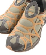 NIKE（ナイキ）スニーカー カーキ サイズ:28.5cm メンズ/2200638950090