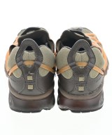 NIKE（ナイキ）スニーカー カーキ サイズ:28.5cm メンズ/2200638950090