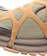 NIKE（ナイキ）スニーカー カーキ サイズ:28.5cm メンズ/2200638950090