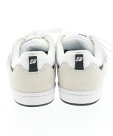 NIKE（ナイキ）スニーカー 白 サイズ:24.5cm レディース/2200641274077