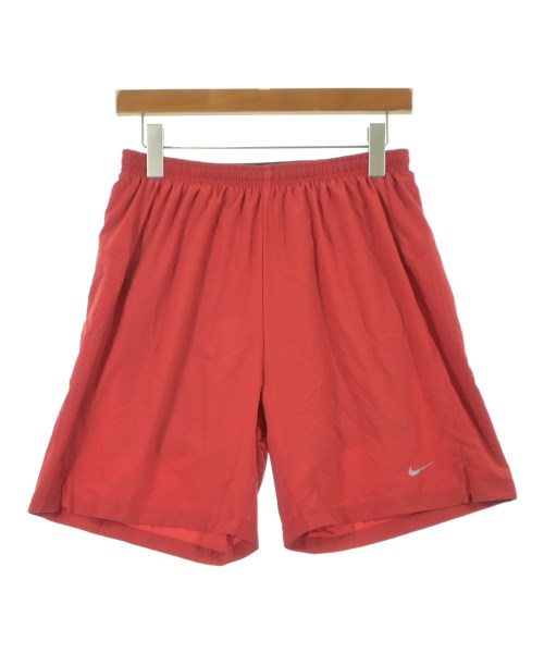 ナイキ(NIKE)のNIKE ショートパンツ