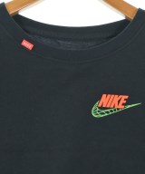 NIKE（ナイキ）Tシャツ・カットソー 黒 サイズ:L レディース/2200642125033
