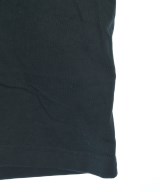 NIKE（ナイキ）Tシャツ・カットソー 黒 サイズ:L レディース/2200642125033