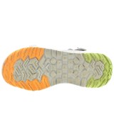 NIKE（ナイキ）サンダル ベージュ サイズ:27cm メンズ/2200642183125