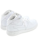 NIKE（ナイキ）スニーカー 白 サイズ:27cm メンズ/2200642183194