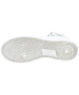 NIKE（ナイキ）スニーカー 白 サイズ:27cm メンズ/2200642183194