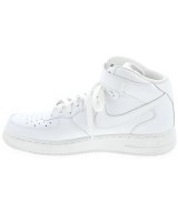 NIKE（ナイキ）スニーカー 白 サイズ:27cm メンズ/2200642183194