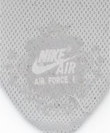 NIKE（ナイキ）スニーカー 白 サイズ:27cm メンズ/2200642183194