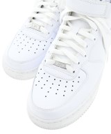 NIKE（ナイキ）スニーカー 白 サイズ:27cm メンズ/2200642183194