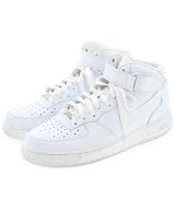 NIKE スニーカー