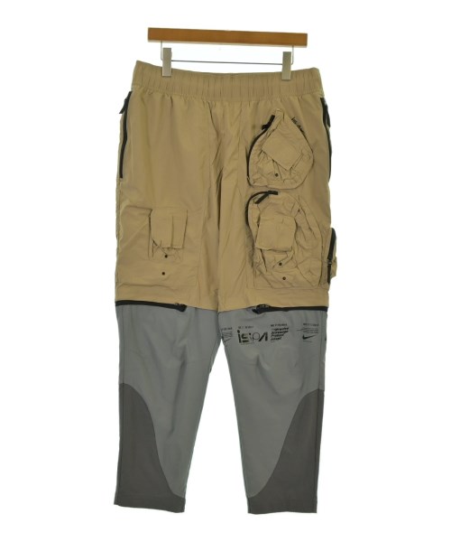 ナイキ(NIKE)のNIKE パンツ（その他）