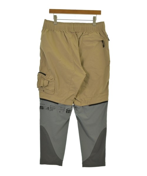 NIKE（ナイキ）その他 ベージュ サイズ:XL メンズ/2200642219091