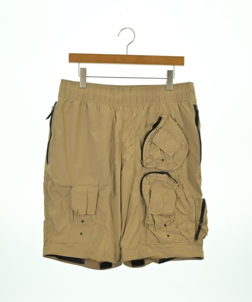 NIKE（ナイキ）その他 ベージュ サイズ:XL メンズ/2200642219091