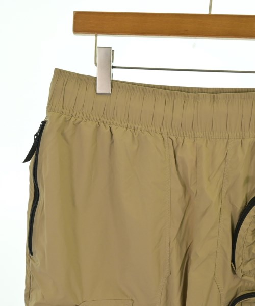 NIKE（ナイキ）その他 ベージュ サイズ:XL メンズ/2200642219091