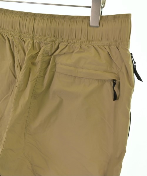 NIKE（ナイキ）その他 ベージュ サイズ:XL メンズ/2200642219091