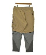 NIKE（ナイキ）その他 ベージュ サイズ:XL メンズ/2200642219091