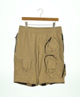 NIKE（ナイキ）その他 ベージュ サイズ:XL メンズ/2200642219091