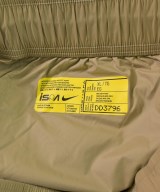 NIKE（ナイキ）その他 ベージュ サイズ:XL メンズ/2200642219091