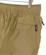 NIKE（ナイキ）その他 ベージュ サイズ:XL メンズ/2200642219091