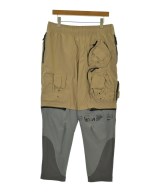 NIKE パンツ（その他）