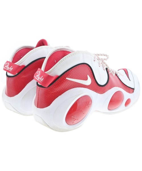 NIKE（ナイキ）スニーカー 白 サイズ:28cm メンズ/2200642219237